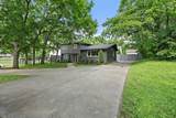 4516A Granny White Pike - Photo 29