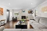 4516A Granny White Pike - Photo 4