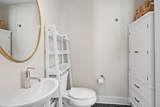 4516A Granny White Pike - Photo 8