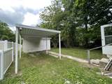 411 N Washington St - Photo 5