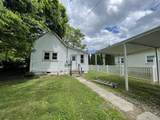 411 N Washington St - Photo 6