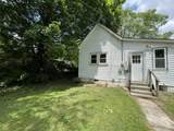 411 N Washington St - Photo 7
