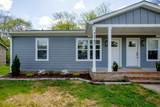 7149 Old Harding Pike - Photo 1