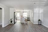 7149 Old Harding Pike - Photo 2