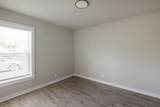 7149 Old Harding Pike - Photo 11