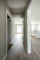 7149 Old Harding Pike - Photo 12