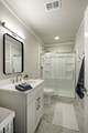 7149 Old Harding Pike - Photo 13