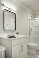 7149 Old Harding Pike - Photo 14