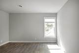 7149 Old Harding Pike - Photo 15