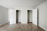 7149 Old Harding Pike - Photo 16