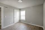 7149 Old Harding Pike - Photo 17