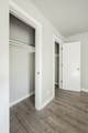 7149 Old Harding Pike - Photo 18
