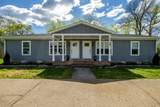 7149 Old Harding Pike - Photo 19