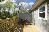 7149 Old Harding Pike - Photo 20