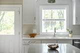 7149 Old Harding Pike - Photo 3