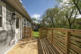 7149 Old Harding Pike - Photo 21