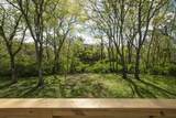 7149 Old Harding Pike - Photo 22