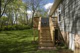 7149 Old Harding Pike - Photo 23