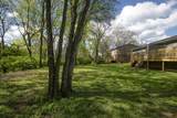 7149 Old Harding Pike - Photo 24