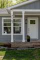 7149 Old Harding Pike - Photo 26