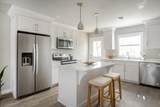 7149 Old Harding Pike - Photo 4