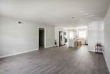 7149 Old Harding Pike - Photo 8
