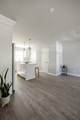 7149 Old Harding Pike - Photo 9