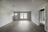 7149 Old Harding Pike - Photo 10
