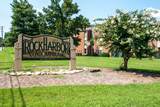 515 Basswood Ave - Photo 1