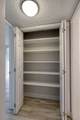 515 Basswood Ave - Photo 11