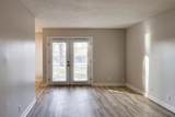 515 Basswood Ave - Photo 12