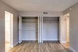 515 Basswood Ave - Photo 13