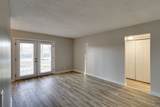 515 Basswood Ave - Photo 14
