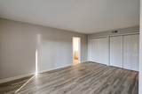 515 Basswood Ave - Photo 15
