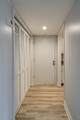 515 Basswood Ave - Photo 16