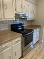 515 Basswood Ave - Photo 17