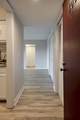 515 Basswood Ave - Photo 19