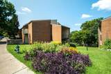 515 Basswood Ave - Photo 3