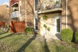 515 Basswood Ave - Photo 22