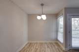 515 Basswood Ave - Photo 4
