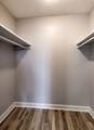 515 Basswood Ave - Photo 5