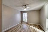 515 Basswood Ave - Photo 6