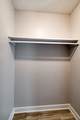 515 Basswood Ave - Photo 7
