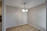 515 Basswood Ave - Photo 8
