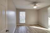 515 Basswood Ave - Photo 9