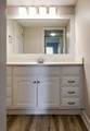 515 Basswood Ave - Photo 10