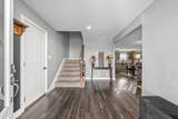 2320 Pea Ridge Rd - Photo 2