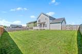 2320 Pea Ridge Rd - Photo 11