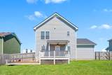 2320 Pea Ridge Rd - Photo 12