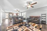 2320 Pea Ridge Rd - Photo 3